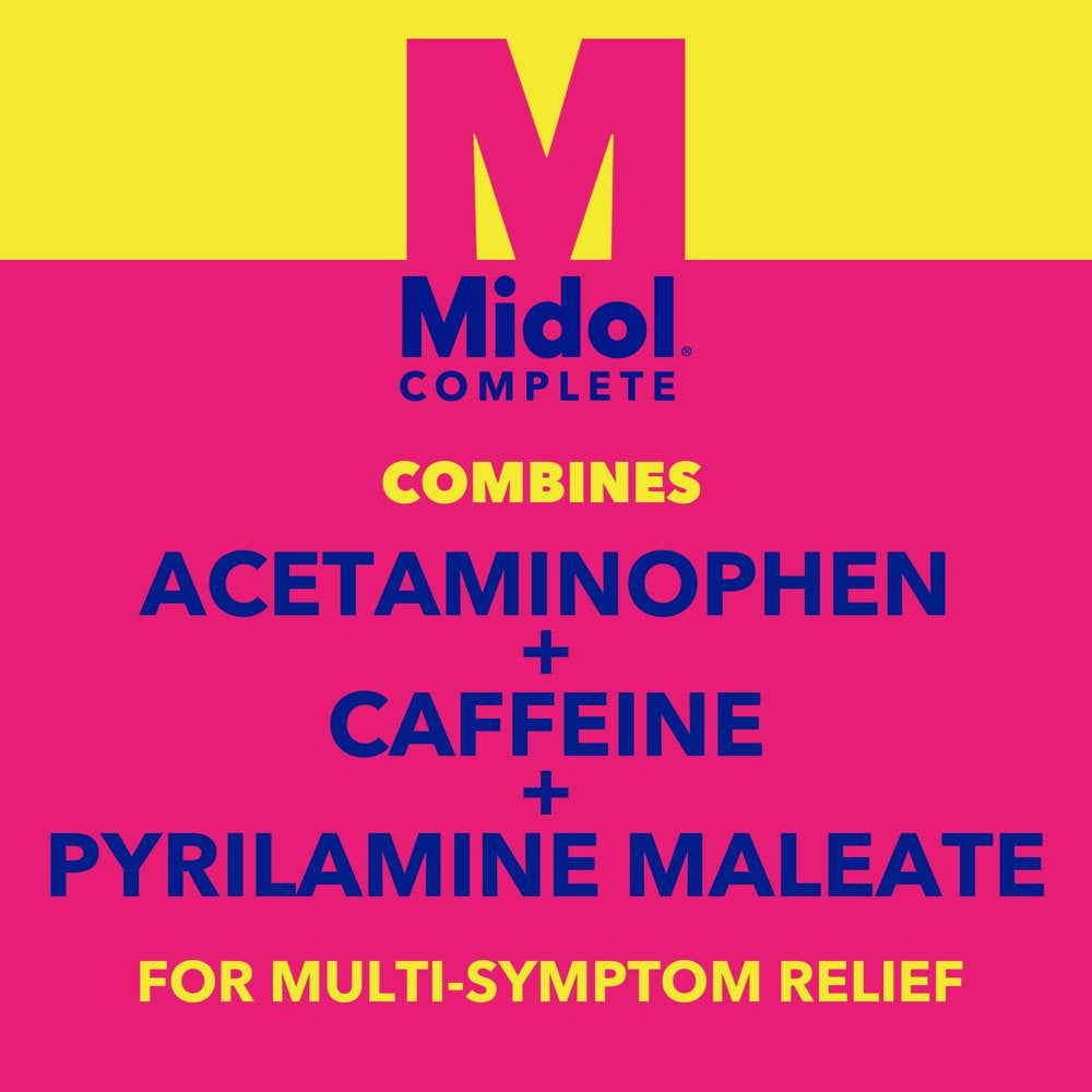 midol-complete-menstrual-pain-relief-caplets-w-acetaminophen-24-count-05-3046707d44f8fe35a784e4cf32f7d723.jpg