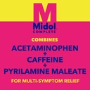 midol-complete-menstrual-pain-relief-caplets-w-acetaminophen-24-count-05-3046707d44f8fe35a784e4cf32f7d723.jpg