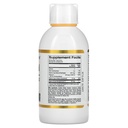 california-gold-nutrition-liposomal-vitamin-a-d3-e-k2-pineapple-flavor-8-5-fl-oz-250-ml-02-30bd6db468ccaaee10c3586694541a4d.jpg