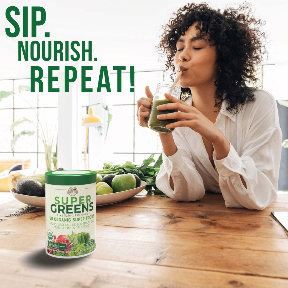 country-farms-super-greens-alkalizing-formula-unflavored-10-6-oz-300-g-02-5f48f4d2ddf9be422d71b543342c72c3.jpg