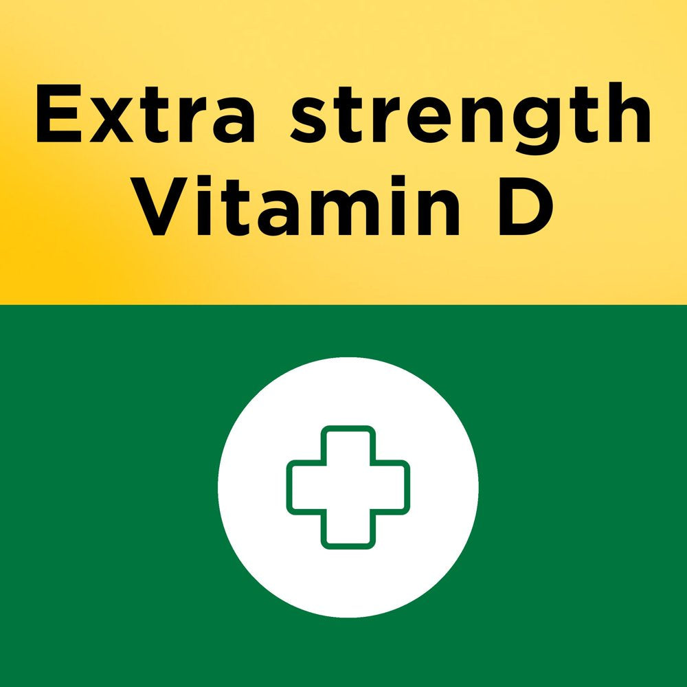 nature-made-extra-strength-vitamin-d3-5000-iu-125-mcg-softgels-dietary-supplement-for-bone-and-immune-health-support-100-count-04-ec6296d02ec427b1ae23d0c9e41d92ad.jpg