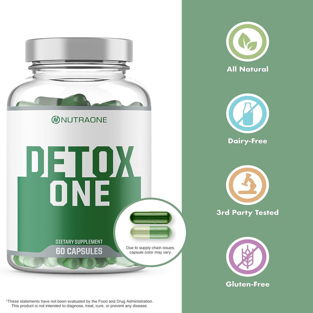 detoxone-colon-cleanser-detox-for-weight-loss-by-nutraone-30-day-extra-strength-detox-cleanse-for-constipation-relief-flush-toxins-boost-energy-improves-nutrient-a-04-d2077f261e2a0e9632bc3ee74ac33197.jpg