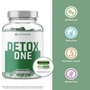 detoxone-colon-cleanser-detox-for-weight-loss-by-nutraone-30-day-extra-strength-detox-cleanse-for-constipation-relief-flush-toxins-boost-energy-improves-nutrient-a-04-d2077f261e2a0e9632bc3ee74ac33197.jpg