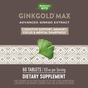 natures-way-ginkgold-max-advanced-ginkgo-extract-for-mental-sharpness-1x-daily-120-mg-60-count-02-e15de1e1fa97801f0e1e331df41afee7.jpg