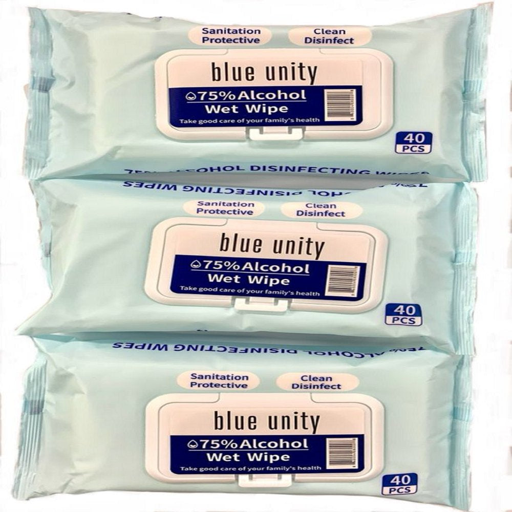 blue-unity-75-alcohol-water-wipes-moisture-seal-lid-40-wipes-pack-of-3-02-46422617be7958bb5c92f4fa8bc10bef.jpg