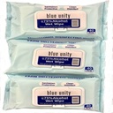 blue-unity-75-alcohol-water-wipes-moisture-seal-lid-40-wipes-pack-of-3-02-46422617be7958bb5c92f4fa8bc10bef.jpg