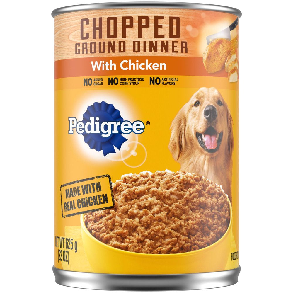 pedigree-chopped-ground-dinner-chicken-wet-dog-food-22-oz-can-02-1dbba84b01c295bfc93793aa1d46077e.jpg