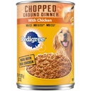 pedigree-chopped-ground-dinner-chicken-wet-dog-food-22-oz-can-02-1dbba84b01c295bfc93793aa1d46077e.jpg