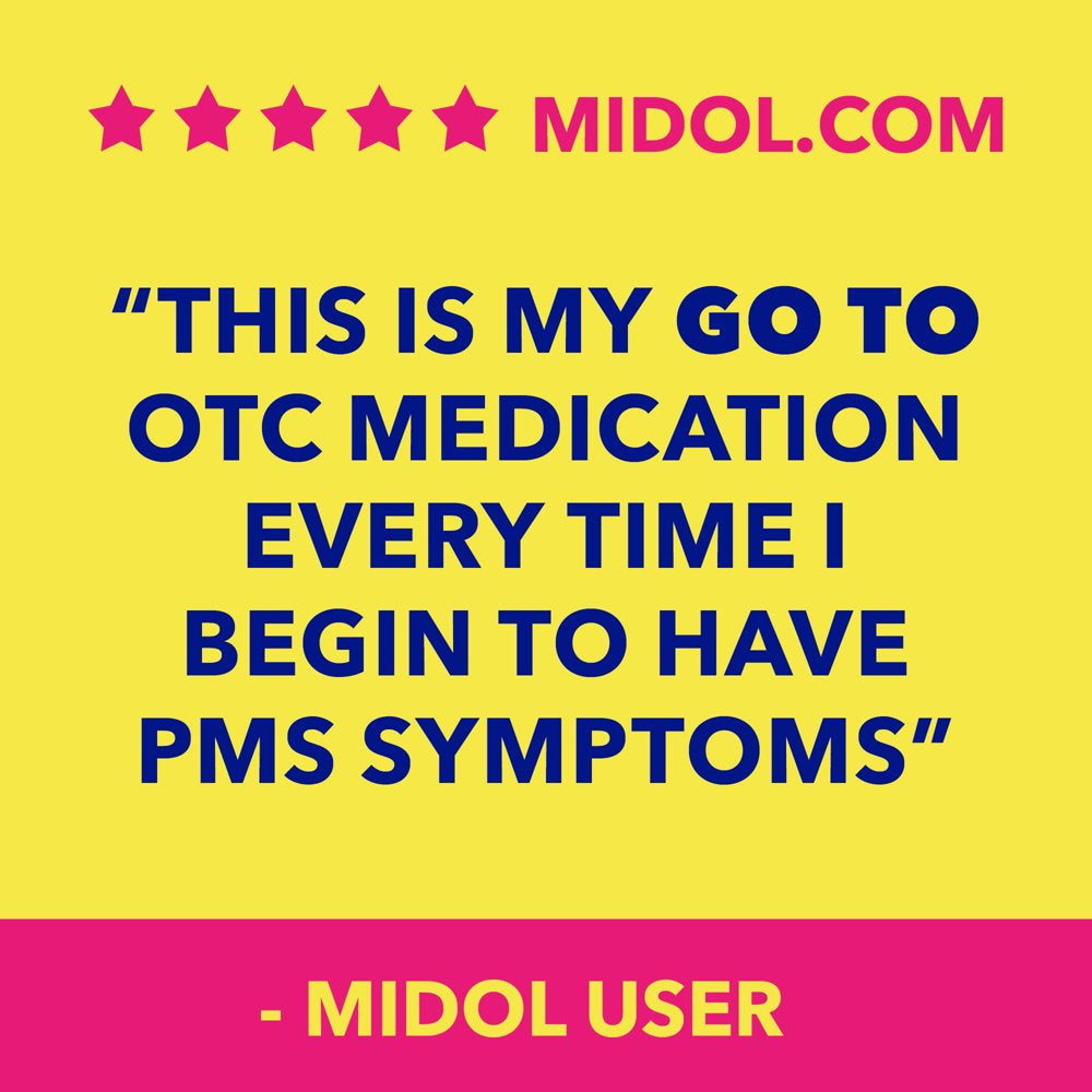 midol-complete-menstrual-pain-relief-caplets-w-acetaminophen-24-count-06-c963d7c0d29b6557360ad95ff9cddcff.jpg