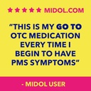 midol-complete-menstrual-pain-relief-caplets-w-acetaminophen-24-count-06-c963d7c0d29b6557360ad95ff9cddcff.jpg