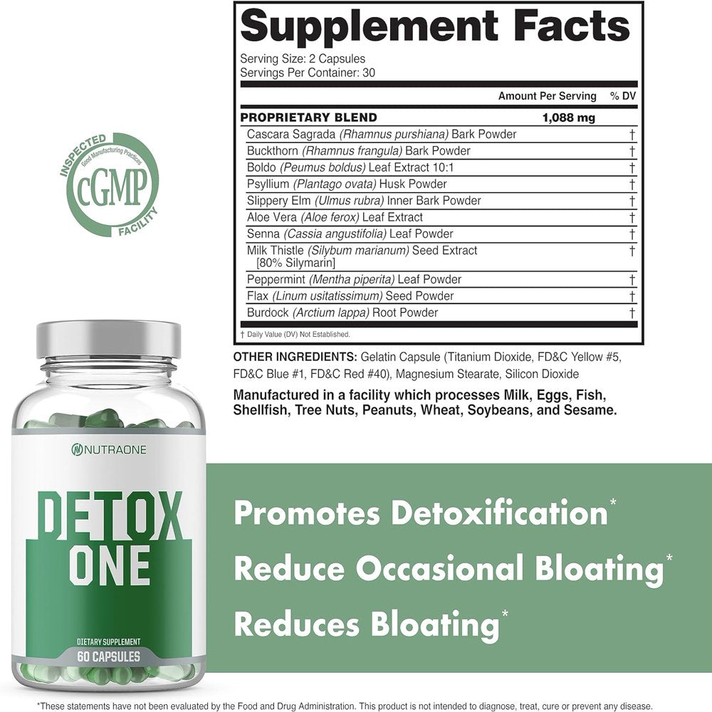 detoxone-colon-cleanser-detox-for-weight-loss-by-nutraone-30-day-extra-strength-detox-cleanse-for-constipation-relief-flush-toxins-boost-energy-improves-nutrient-a-05-893c87dbc422fb6d8285a3212e905fff.jpg