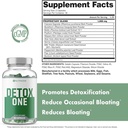 detoxone-colon-cleanser-detox-for-weight-loss-by-nutraone-30-day-extra-strength-detox-cleanse-for-constipation-relief-flush-toxins-boost-energy-improves-nutrient-a-05-893c87dbc422fb6d8285a3212e905fff.jpg