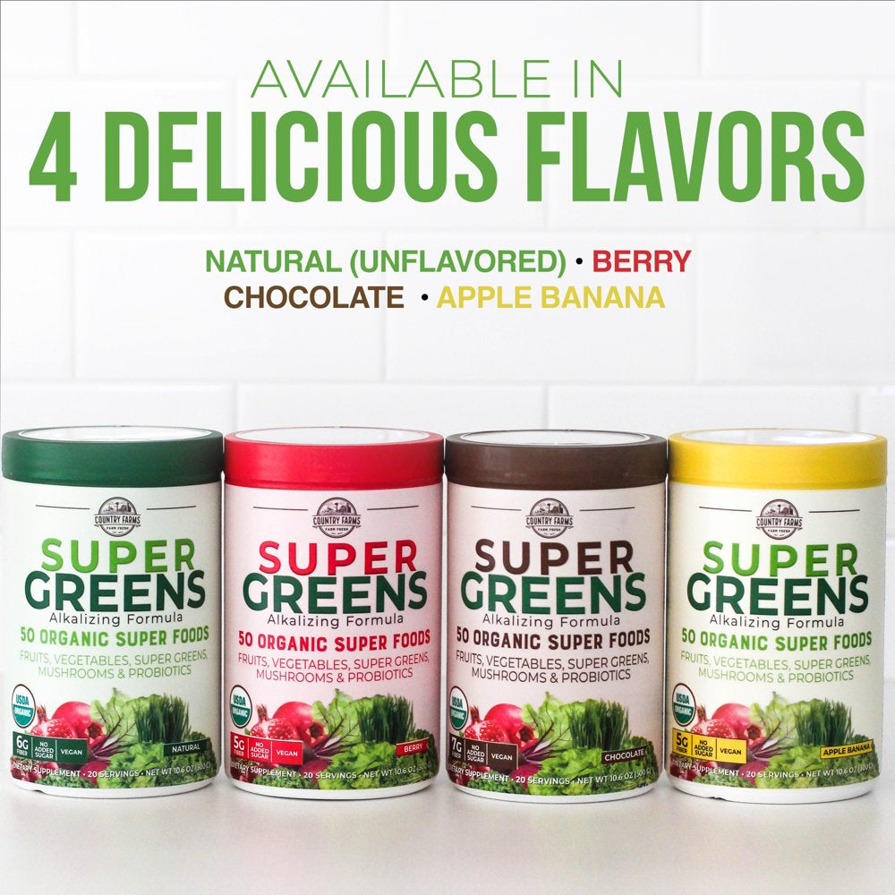 country-farms-super-greens-alkalizing-formula-unflavored-10-6-oz-300-g-03-b6f38ebf543da302535bddb9ba6b146f.jpg