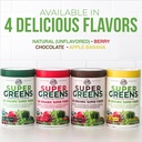 country-farms-super-greens-alkalizing-formula-unflavored-10-6-oz-300-g-03-b6f38ebf543da302535bddb9ba6b146f.jpg