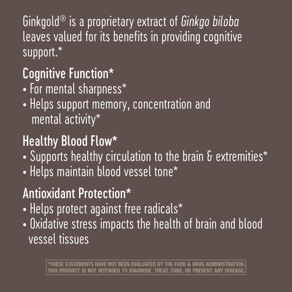 natures-way-ginkgold-max-advanced-ginkgo-extract-for-mental-sharpness-1x-daily-120-mg-60-count-03-ea4beb134a582d7329bc19ff0c97cfa0.jpg