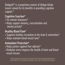 natures-way-ginkgold-max-advanced-ginkgo-extract-for-mental-sharpness-1x-daily-120-mg-60-count-03-ea4beb134a582d7329bc19ff0c97cfa0.jpg