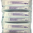 blue-unity-75-alcohol-water-wipes-moisture-seal-lid-40-wipes-pack-of-3-03-09a7990bea81447993ffe102d7da64e7.jpg