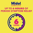 midol-complete-menstrual-pain-relief-caplets-w-acetaminophen-24-count-07-1fb7c14bff2f46707e1b6b8465322217.jpg
