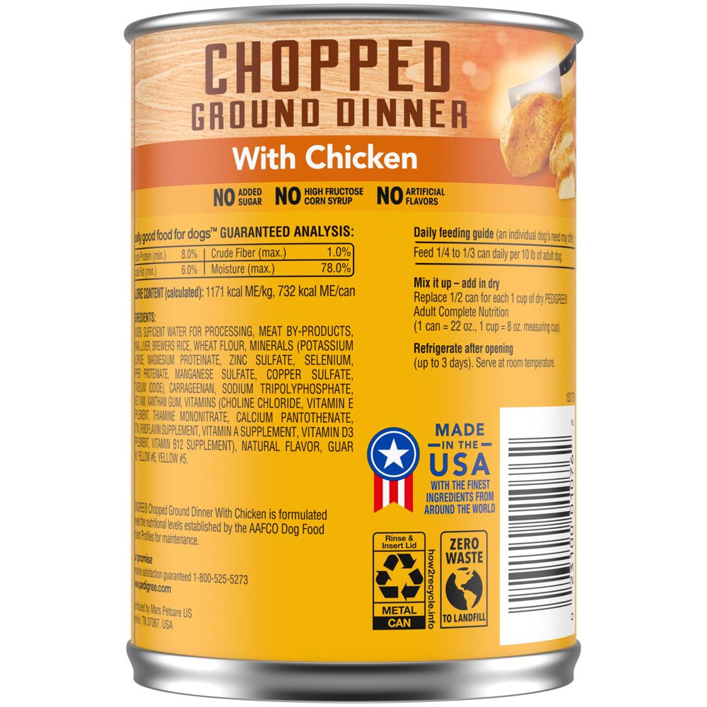 pedigree-chopped-ground-dinner-chicken-wet-dog-food-22-oz-can-03-8e142bde14b3703d25be9321979e80fa.jpg