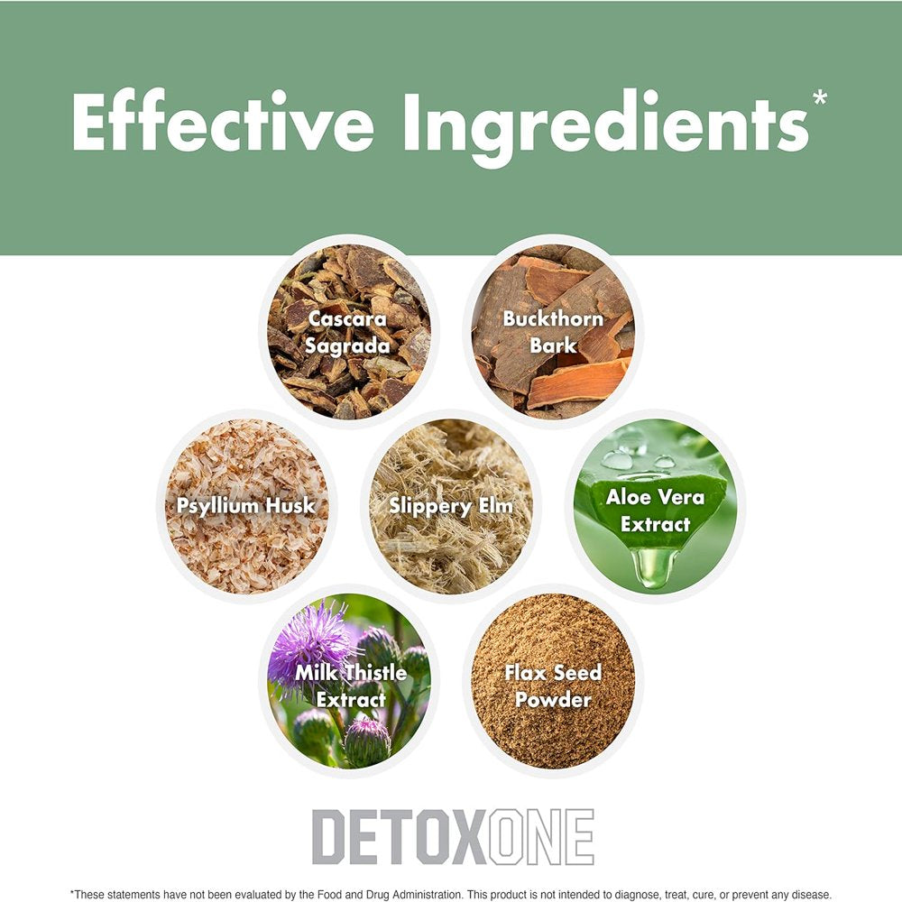 detoxone-colon-cleanser-detox-for-weight-loss-by-nutraone-30-day-extra-strength-detox-cleanse-for-constipation-relief-flush-toxins-boost-energy-improves-nutrient-a-06-737eb71c3232250c3265aa159464fa71.jpg
