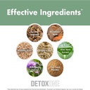 detoxone-colon-cleanser-detox-for-weight-loss-by-nutraone-30-day-extra-strength-detox-cleanse-for-constipation-relief-flush-toxins-boost-energy-improves-nutrient-a-06-737eb71c3232250c3265aa159464fa71.jpg