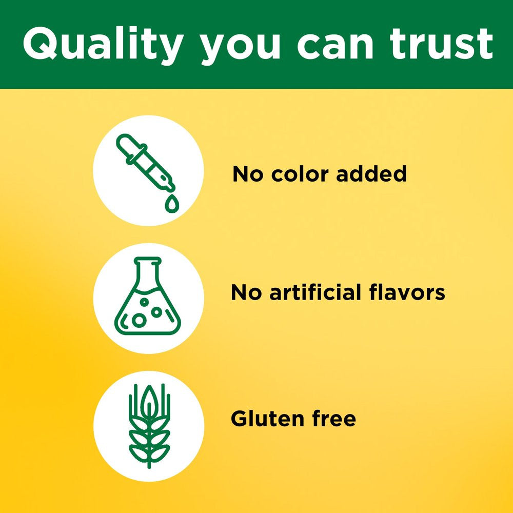nature-made-extra-strength-vitamin-d3-5000-iu-125-mcg-softgels-dietary-supplement-for-bone-and-immune-health-support-100-count-06-695d39b1f6be3231c97d624ef1bf5e47.jpg