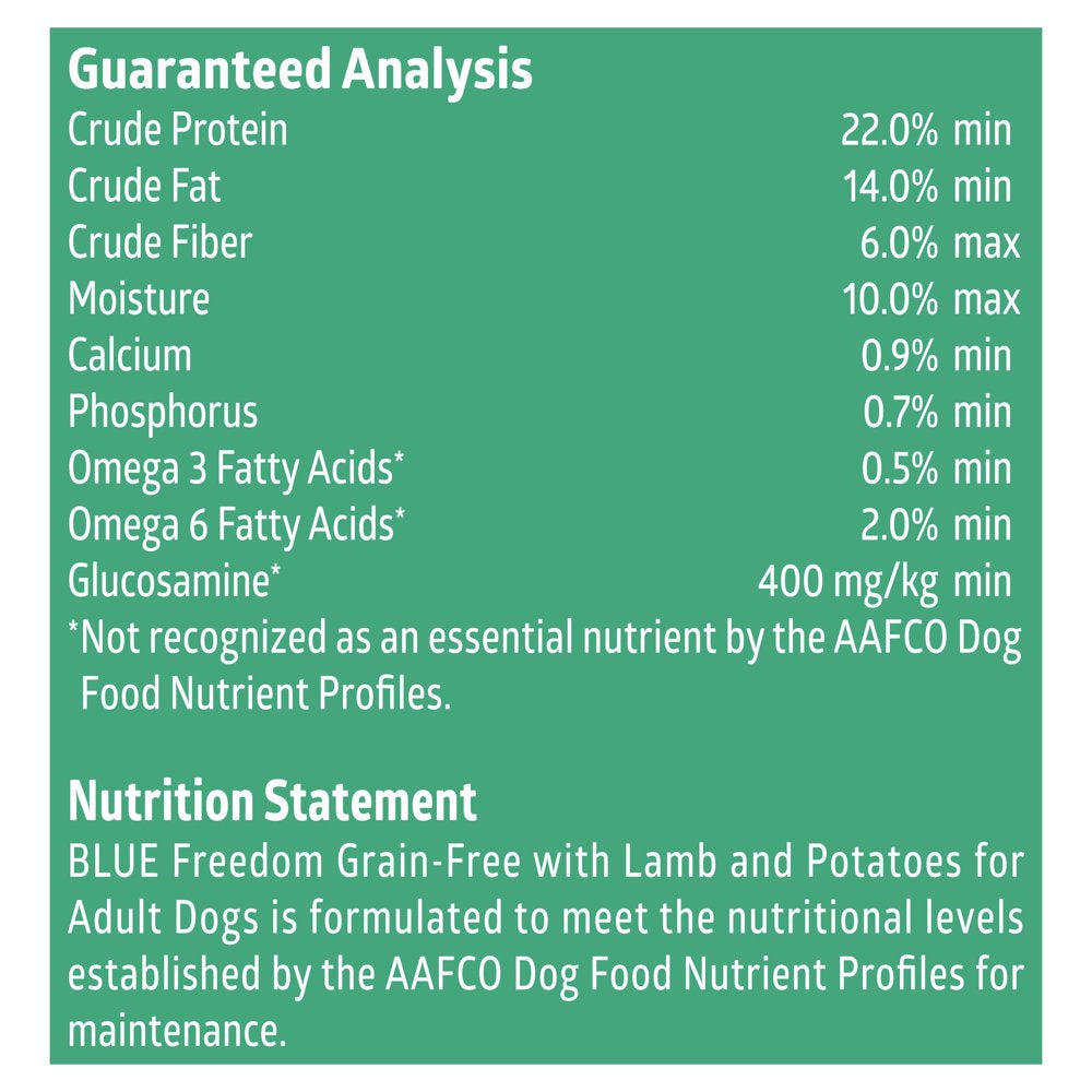 blue-buffalo-freedom-lamb-dry-dog-food-for-adult-dogs-grain-free-24-lb-bag-09-a3763e5613caa48e90e014f2cbe79ecf.jpg