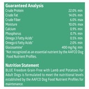 blue-buffalo-freedom-lamb-dry-dog-food-for-adult-dogs-grain-free-24-lb-bag-09-a3763e5613caa48e90e014f2cbe79ecf.jpg