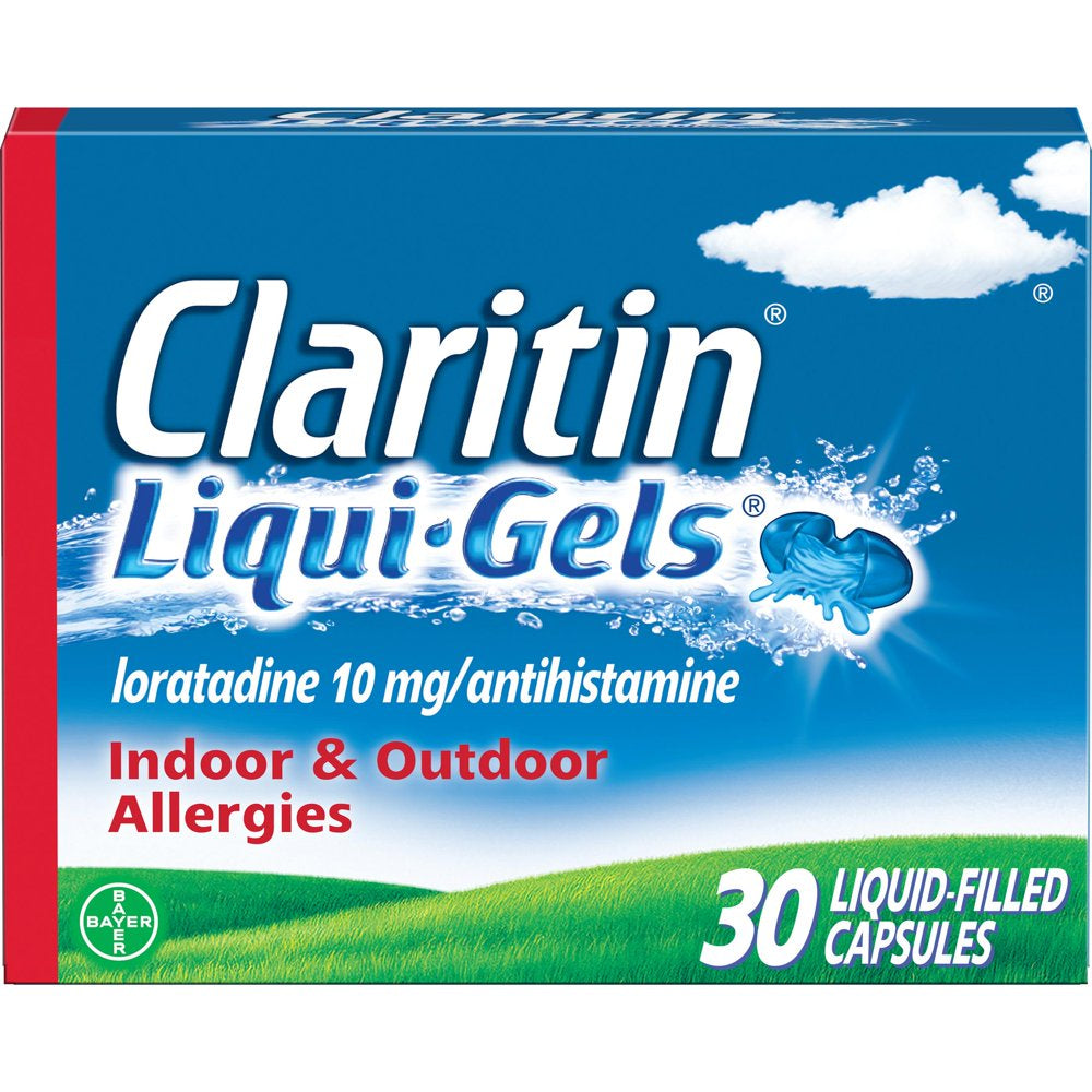 claritin-liqui-gels-24-hour-non-drowsy-allergy-medicine-loratadine-antihistamine-capsules-30-ct-02-a18a55847787949d198bf0ce32bd716f.jpg