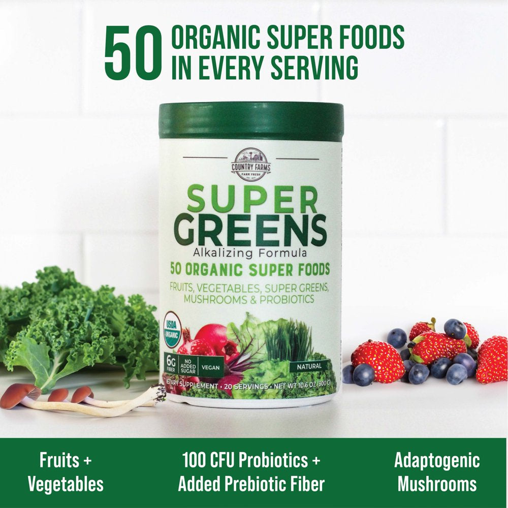 country-farms-super-greens-alkalizing-formula-unflavored-10-6-oz-300-g-04-b1fa113d3d36fdf8f93cfeadccf14898.jpg