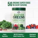 country-farms-super-greens-alkalizing-formula-unflavored-10-6-oz-300-g-04-b1fa113d3d36fdf8f93cfeadccf14898.jpg