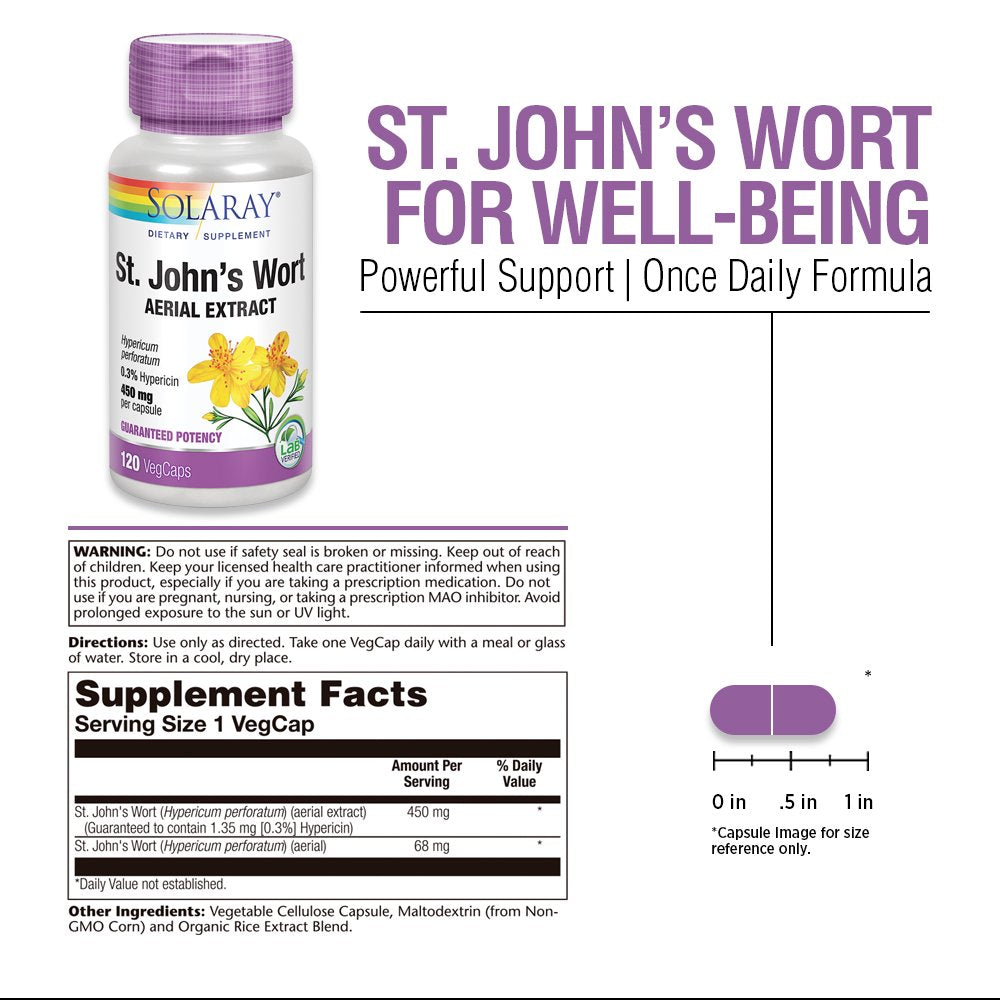solaray-st-johns-wort-aerial-extract-450mg-once-daily-mood-brain-health-support-0-3-hypericin-120ct-02-63debba51ceb0dbcd2fc10a6bc9429b9.jpg