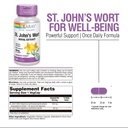 solaray-st-johns-wort-aerial-extract-450mg-once-daily-mood-brain-health-support-0-3-hypericin-120ct-02-63debba51ceb0dbcd2fc10a6bc9429b9.jpg
