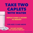 midol-complete-menstrual-pain-relief-caplets-w-acetaminophen-24-count-08-dc5c6b90683804d04365a65f11f19ca8.jpg