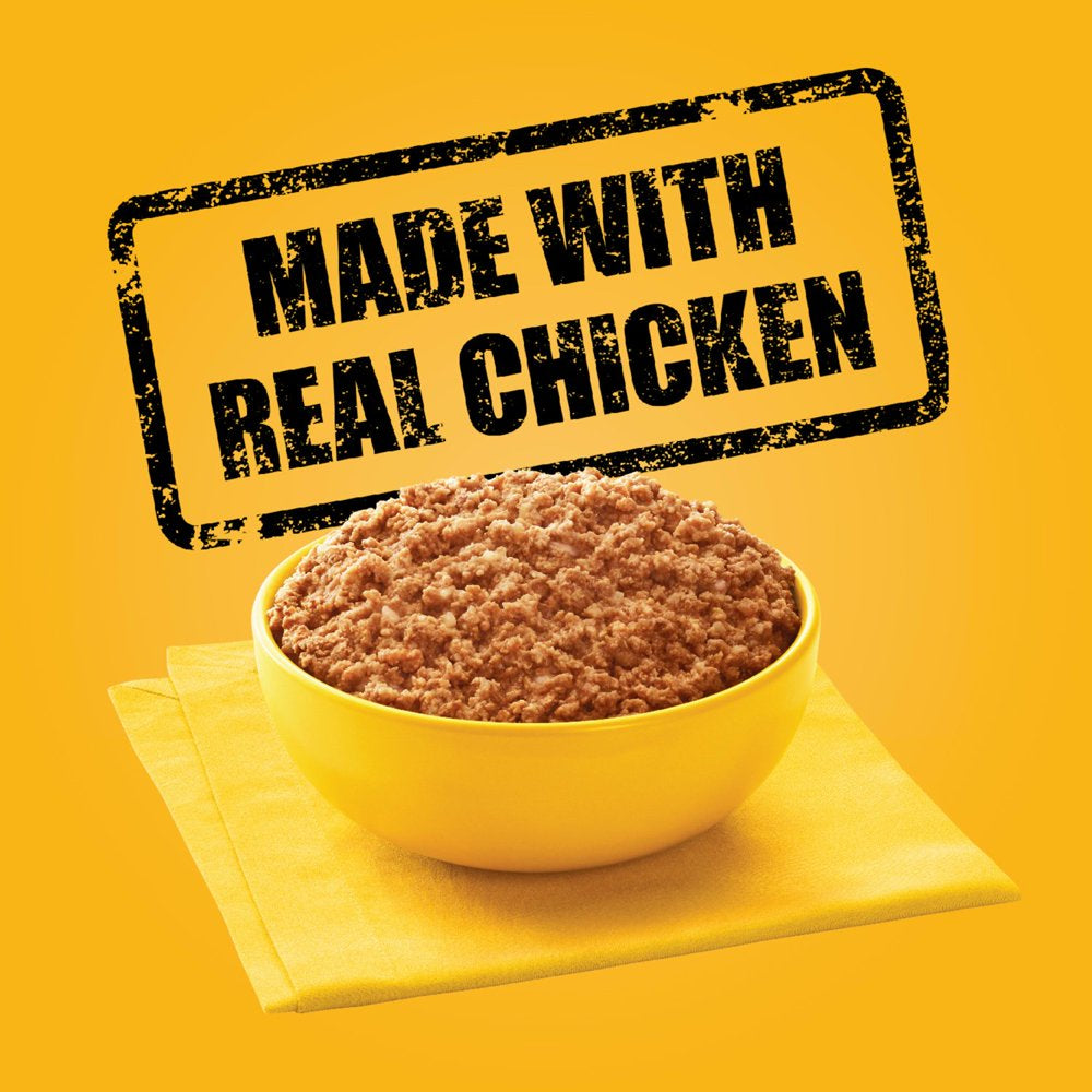 pedigree-chopped-ground-dinner-chicken-wet-dog-food-22-oz-can-04-3991dd9cda822a6212be30b73761d303.jpg