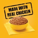 pedigree-chopped-ground-dinner-chicken-wet-dog-food-22-oz-can-04-3991dd9cda822a6212be30b73761d303.jpg