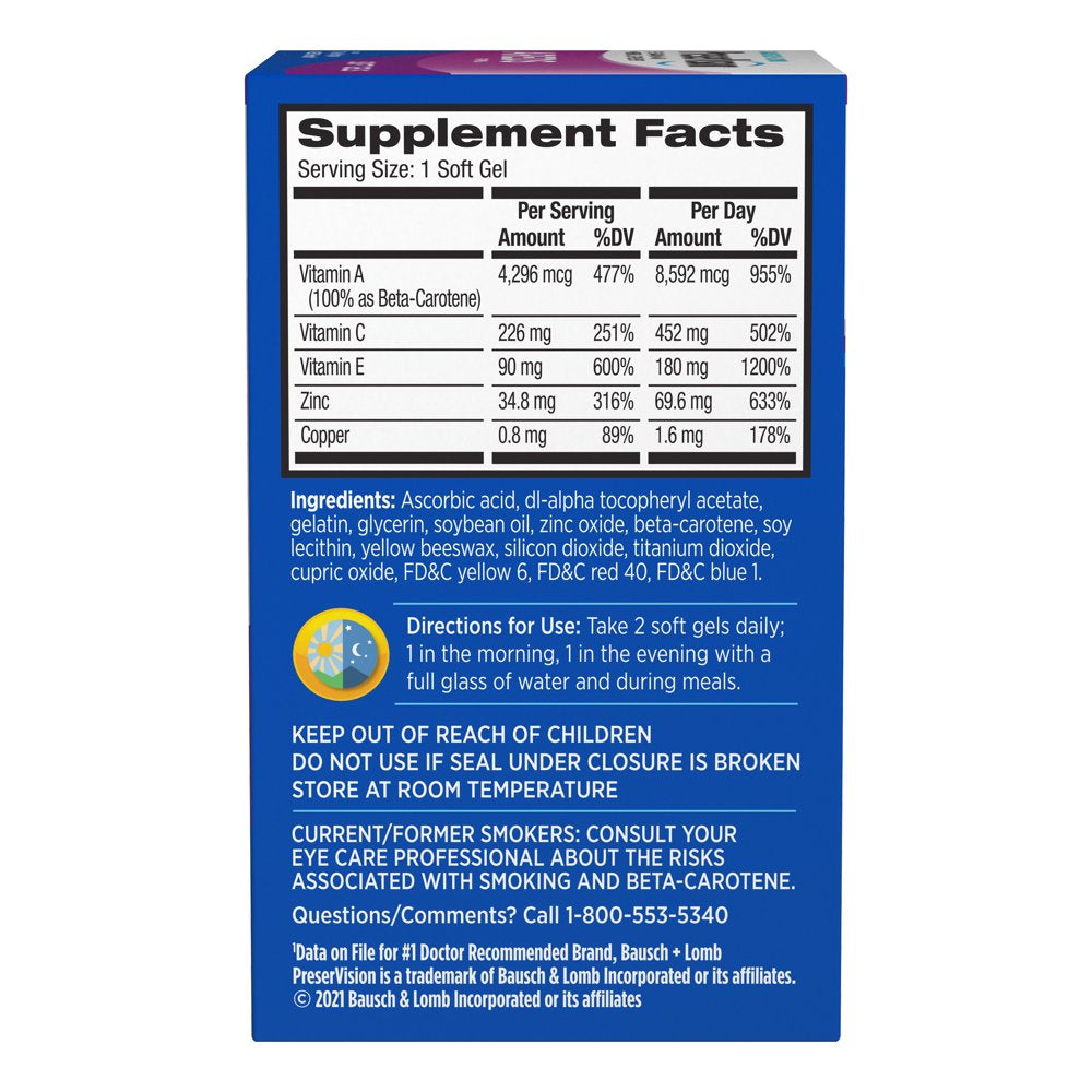 bausch-lomb-preservision-areds-eye-vitamin-mineral-supplement-tablets-60-count-bottle-soft-gels-1-02-875ca9df58d10a02aa3d9e846f0232f1_1352faf2-65f0-4c30-8830-e0ed9f79fb4c.jpg