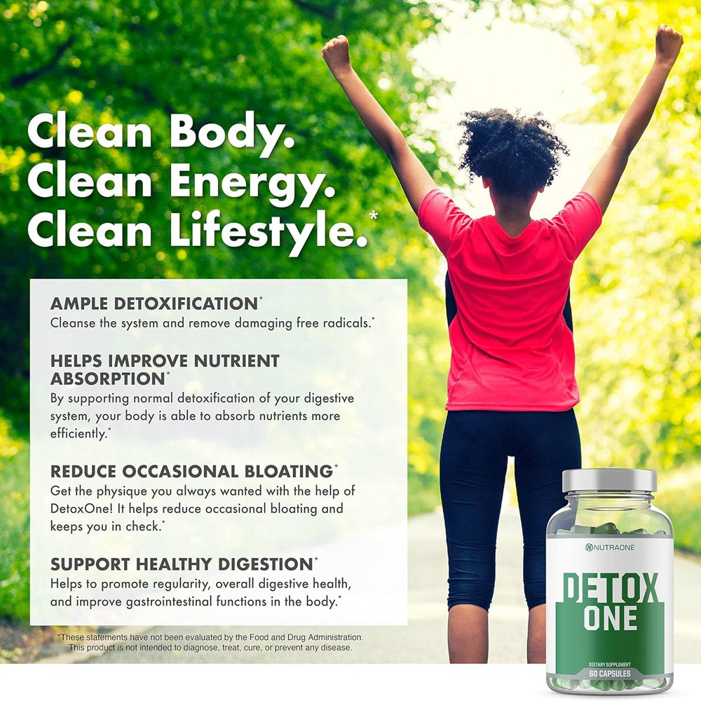 detoxone-colon-cleanser-detox-for-weight-loss-by-nutraone-30-day-extra-strength-detox-cleanse-for-constipation-relief-flush-toxins-boost-energy-improves-nutrient-a-07-7a59b49004976765877c1bd47e24f29e.jpg