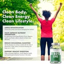 detoxone-colon-cleanser-detox-for-weight-loss-by-nutraone-30-day-extra-strength-detox-cleanse-for-constipation-relief-flush-toxins-boost-energy-improves-nutrient-a-07-7a59b49004976765877c1bd47e24f29e.jpg