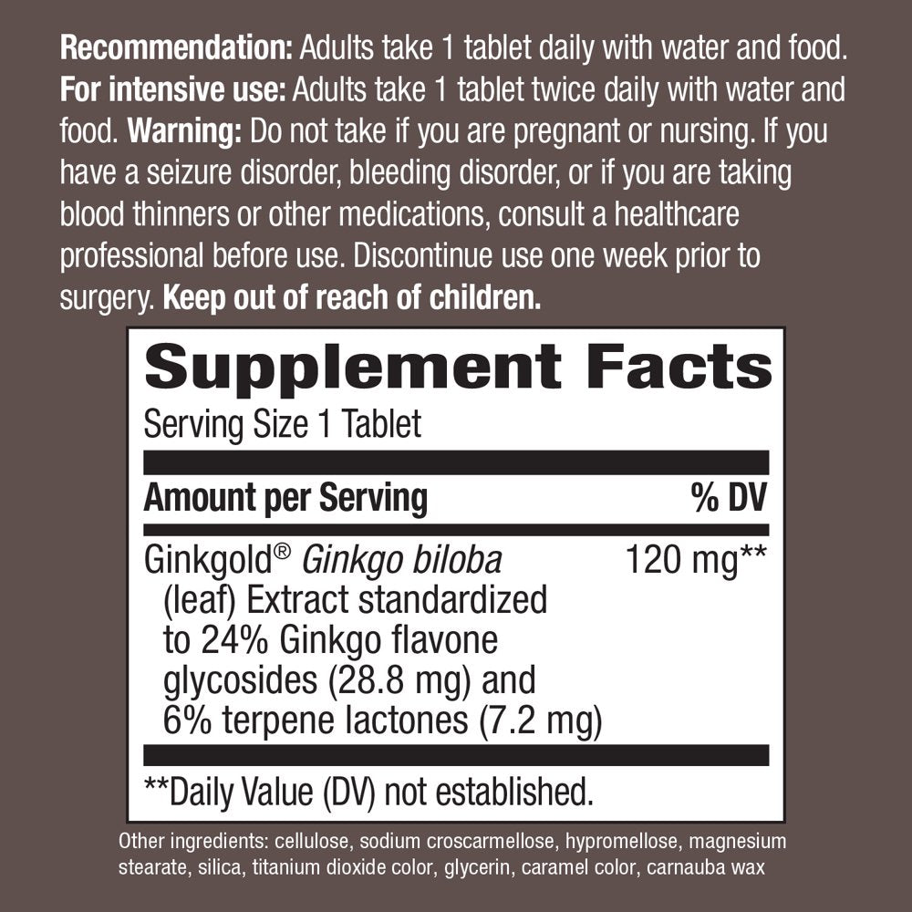 natures-way-ginkgold-max-advanced-ginkgo-extract-for-mental-sharpness-1x-daily-120-mg-60-count-05-3e0d64108188f88b617fc740fd4073e1.jpg