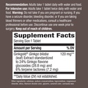 natures-way-ginkgold-max-advanced-ginkgo-extract-for-mental-sharpness-1x-daily-120-mg-60-count-05-3e0d64108188f88b617fc740fd4073e1.jpg
