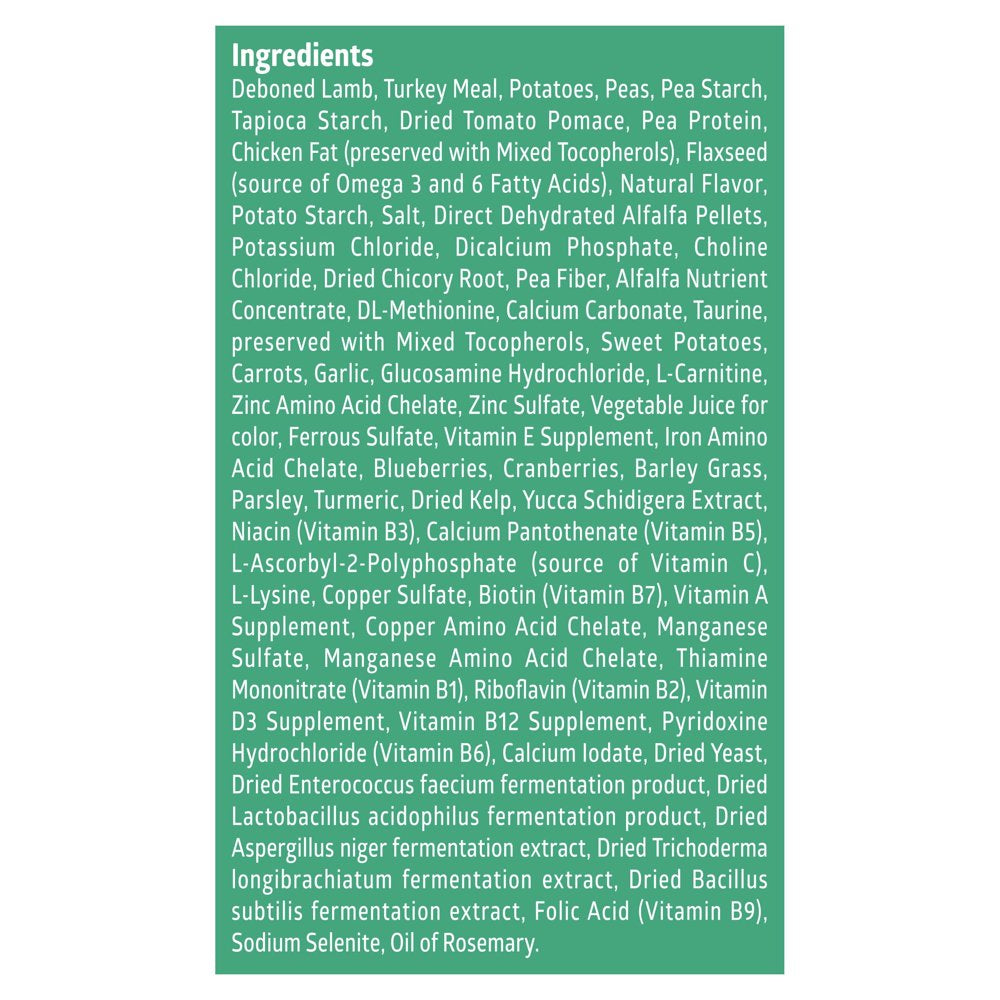 blue-buffalo-freedom-lamb-dry-dog-food-for-adult-dogs-grain-free-24-lb-bag-10-0ee37298b2d47dd394a43c77ec751837.jpg