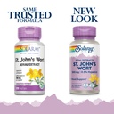 solaray-st-johns-wort-aerial-extract-450mg-once-daily-mood-brain-health-support-0-3-hypericin-120ct-03-64de9a553cd75a4ac180624b63c68b3b.jpg