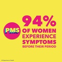 midol-complete-menstrual-pain-relief-caplets-w-acetaminophen-24-count-09-1725eb1a649f1ef17640adeea01b8312.jpg