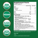 country-farms-super-greens-alkalizing-formula-unflavored-10-6-oz-300-g-05-bc75bc8926b6b9f3e08fbf68d7274972.jpg