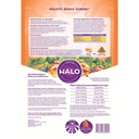 halo-purely-for-pets-dreamcoat-chicken-and-liver-flavor-dry-dog-food-4lbs-bag-02-8b6c9f7e2c013067547fce4509b236c7.jpg
