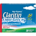 claritin-liqui-gels-24-hour-non-drowsy-allergy-medicine-loratadine-antihistamine-capsules-30-ct-03-12e22d146e22ccaf51e394a08b779615.jpg