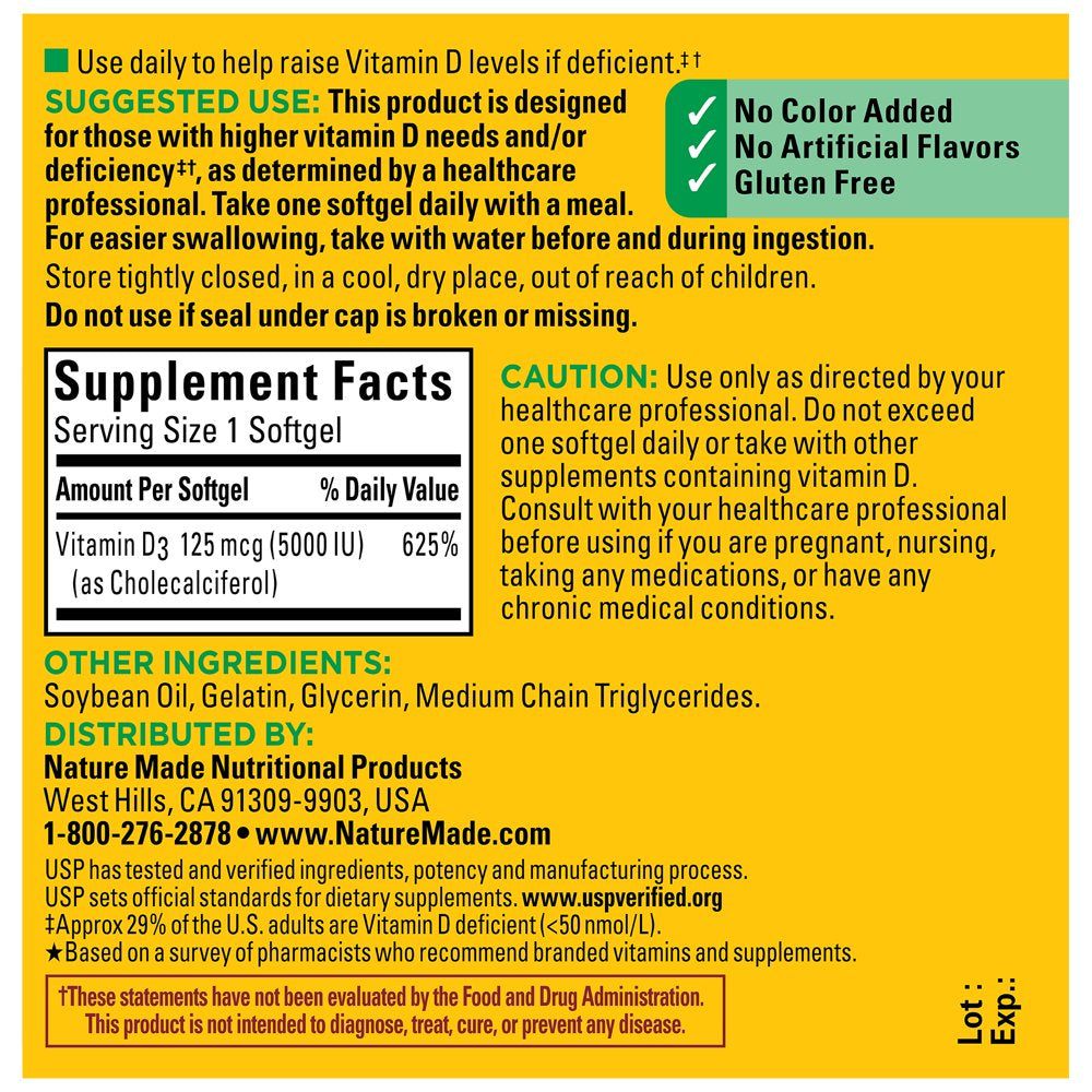nature-made-extra-strength-vitamin-d3-5000-iu-125-mcg-softgels-dietary-supplement-for-bone-and-immune-health-support-100-count-08-37f0f195fed575a064025c2ea04de1ca.jpg