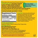 nature-made-extra-strength-vitamin-d3-5000-iu-125-mcg-softgels-dietary-supplement-for-bone-and-immune-health-support-100-count-08-37f0f195fed575a064025c2ea04de1ca.jpg