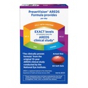bausch-lomb-preservision-areds-eye-vitamin-mineral-supplement-tablets-60-count-bottle-soft-gels-1-03-701e063f3b69fa7bfc6f85f795ba7838_9bebb7a4-80ef-4cfe-bd96-803bcce9746f.jpg